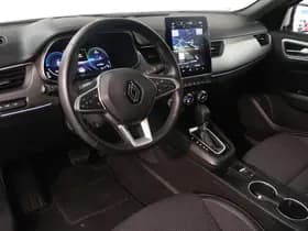 Renault Arkana thumbnail 24
