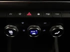 Renault Arkana thumbnail 25