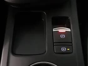 Renault Arkana thumbnail 29