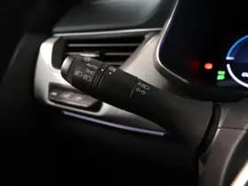 Renault Arkana thumbnail 30
