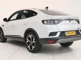 Renault Arkana thumbnail 6