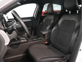 Renault Arkana thumbnail 7