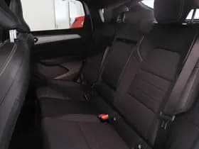 Renault Arkana thumbnail 8