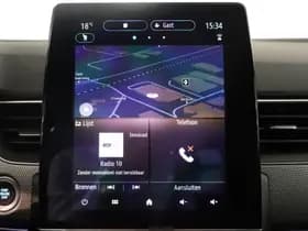 Renault Arkana thumbnail 10
