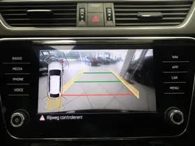 Škoda Superb thumbnail 12