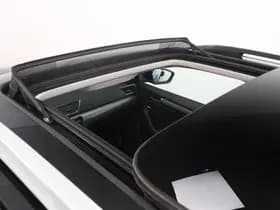 Škoda Superb thumbnail 14