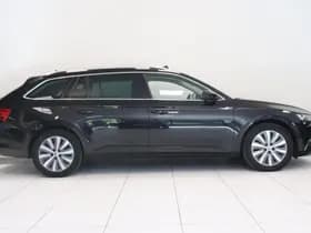 Škoda Superb thumbnail 17