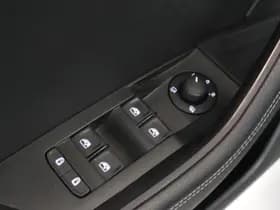Škoda Superb thumbnail 20