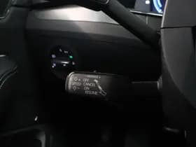 Škoda Superb thumbnail 23