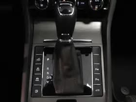 Škoda Superb thumbnail 24