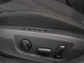 Škoda Superb thumbnail 26