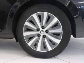 Škoda Superb thumbnail 27