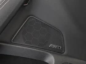 Škoda Superb thumbnail 28