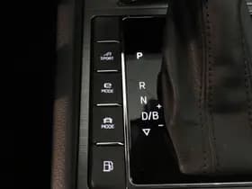 Škoda Superb thumbnail 30