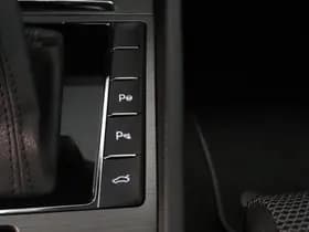 Škoda Superb thumbnail 31