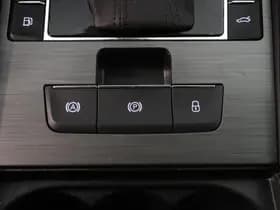 Škoda Superb thumbnail 32