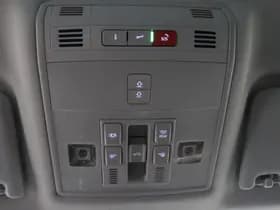 Škoda Superb thumbnail 33