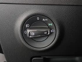 Škoda Superb thumbnail 34