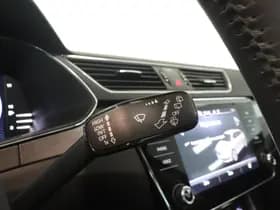 Škoda Superb thumbnail 36