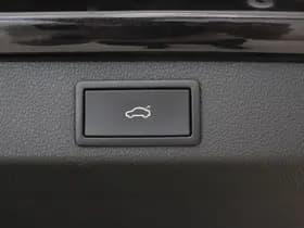 Škoda Superb thumbnail 38