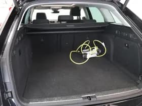 Škoda Superb thumbnail 9