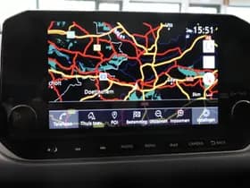 Nissan Qashqai thumbnail 11