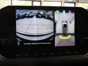 Nissan Qashqai thumbnail 12