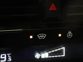 Nissan Qashqai thumbnail 13