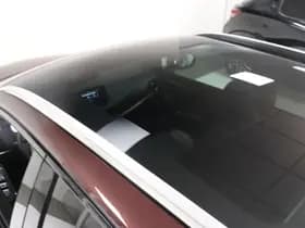 Nissan Qashqai thumbnail 15
