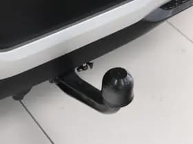 Nissan Qashqai thumbnail 16