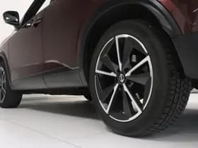 Nissan Qashqai thumbnail 17