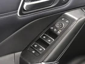 Nissan Qashqai thumbnail 21