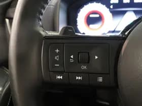 Nissan Qashqai thumbnail 22