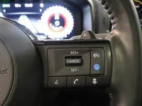 Nissan Qashqai thumbnail 23
