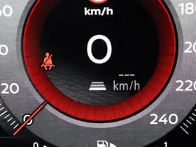 Nissan Qashqai thumbnail 24