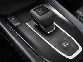 Nissan Qashqai thumbnail 25