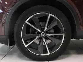 Nissan Qashqai thumbnail 28
