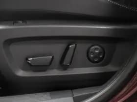 Nissan Qashqai thumbnail 29
