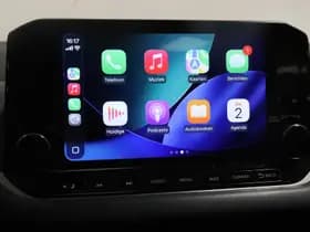 Nissan Qashqai thumbnail 30