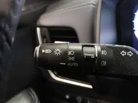Nissan Qashqai thumbnail 32