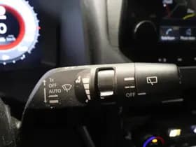 Nissan Qashqai thumbnail 33
