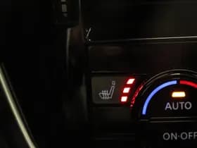 Nissan Qashqai thumbnail 34