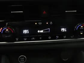 Nissan Qashqai thumbnail 35
