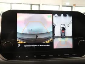 Nissan Qashqai thumbnail 36