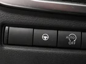 Nissan Qashqai thumbnail 37