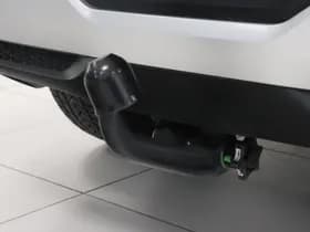 Nissan Qashqai thumbnail 39