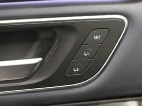 Nissan Qashqai thumbnail 40