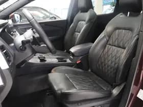 Nissan Qashqai thumbnail 7