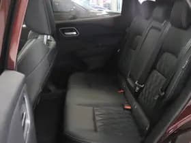 Nissan Qashqai thumbnail 8