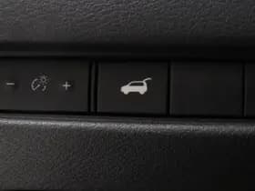 Nissan Qashqai thumbnail 9